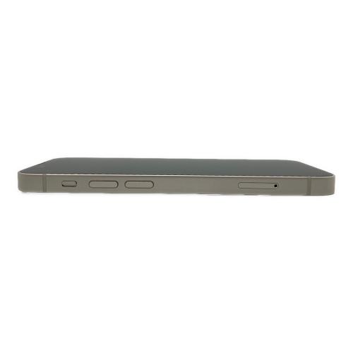 Apple (アップル) iPhone13 MLJE3J/A