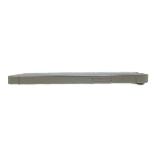 Apple (アップル) iPhone13 MLJE3J/A