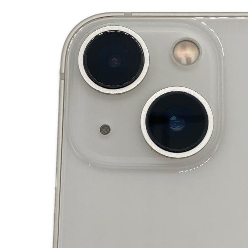 Apple (アップル) iPhone13 MLJE3J/A