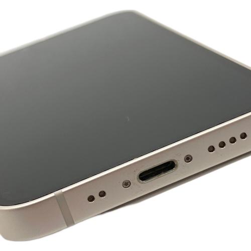 Apple (アップル) iPhone13 MLJE3J/A