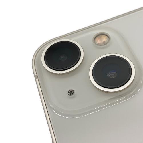 Apple (アップル) iPhone13 MLJE3J/A
