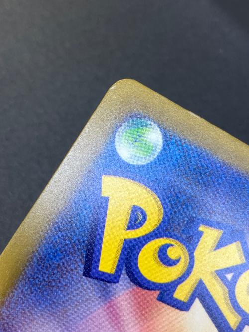 メガリザードンXex ポケモンカード 223/193 MA