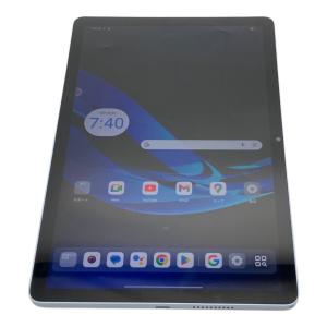 NEC (エヌイーシー) タブレット PC-TL103KAL LAVIE Tab 10FHD4