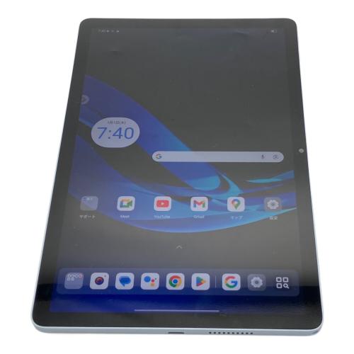 NEC (エヌイーシー) タブレット PC-TL103KAL LAVIE Tab 10FHD4