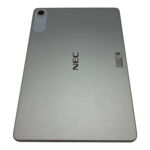 NEC (エヌイーシー) タブレット PC-TL103KAL LAVIE Tab 10FHD4