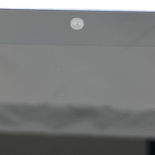 NEC (エヌイーシー) タブレット PC-TL103KAL LAVIE Tab 10FHD4