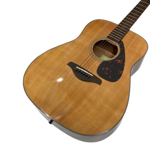 YAMAHA (ヤマハ) アコースティックギター FG800