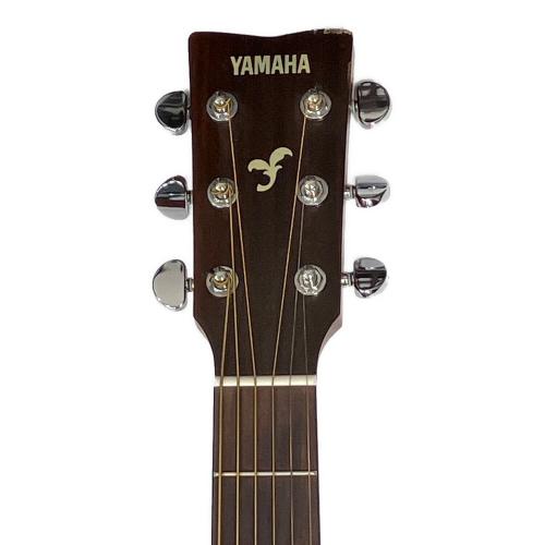 YAMAHA (ヤマハ) アコースティックギター FG800