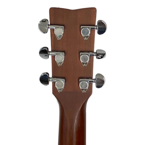 YAMAHA (ヤマハ) アコースティックギター FG800