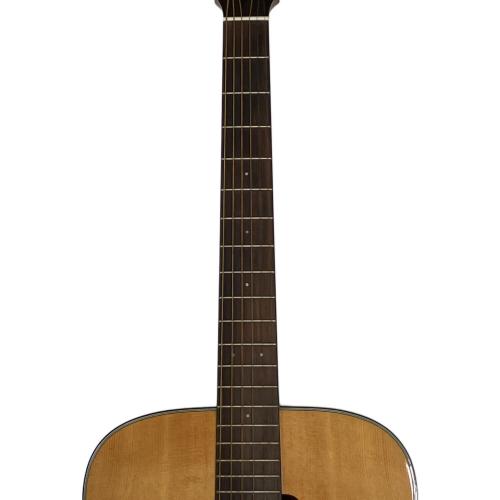 YAMAHA (ヤマハ) アコースティックギター FG800