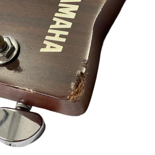 YAMAHA (ヤマハ) アコースティックギター FG800