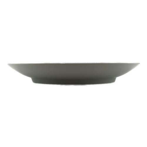 ROYAL COPENHAGEN (ロイヤル・コペンハーゲン) プレート No-1199
