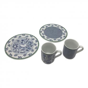 ブランド：Villeroy&Boch｜在庫：あり】商品一覧｜中古・リサイクル