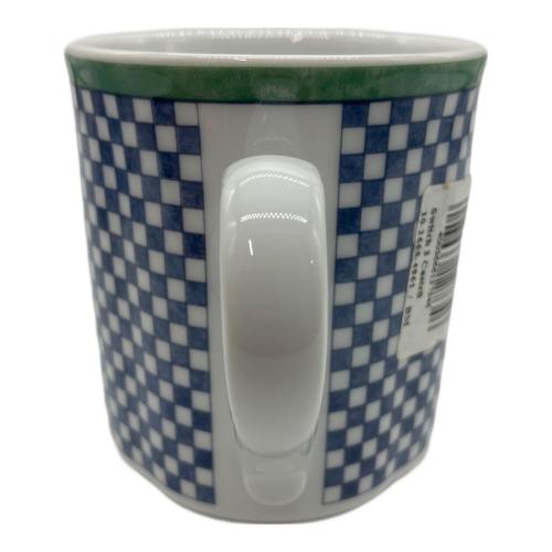 Villeroy&Boch (ビレロイアンドボッホ) 洋食器 スイッチ3