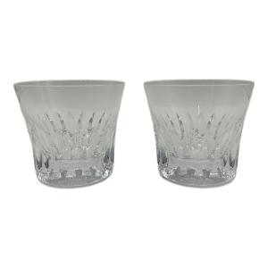 Baccarat (バカラ) グラス 2015 ローザ