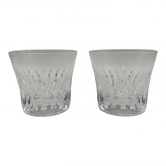 Baccarat (バカラ) グラス 2015 ローザ