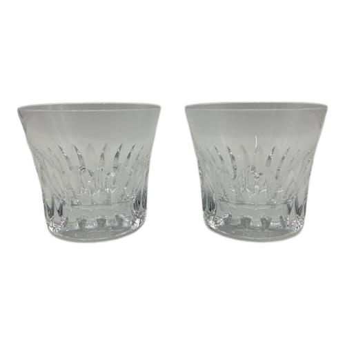 Baccarat (バカラ) グラス 2015 ローザ