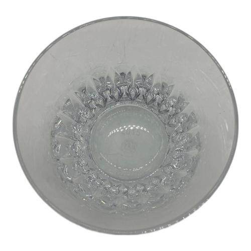 Baccarat (バカラ) グラス 2015 ローザ