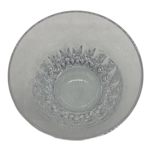 Baccarat (バカラ) グラス 2015 ローザ