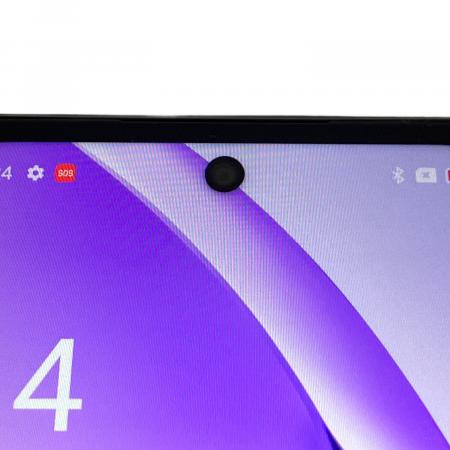Oppo スマートフォン パープル 本体ジャンク品 OPPO (オッポ) スマートフォン A402OP｜トレファクONLINE
