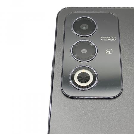 OPPO (オッポ) スマートフォン A402OP｜トレファクONLINE
