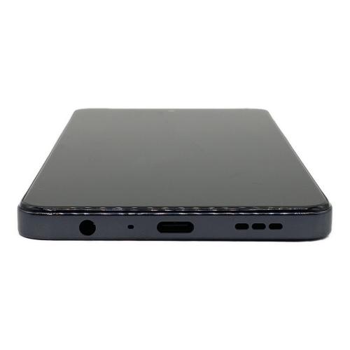 OPPO (オッポ) スマートフォン A402OP