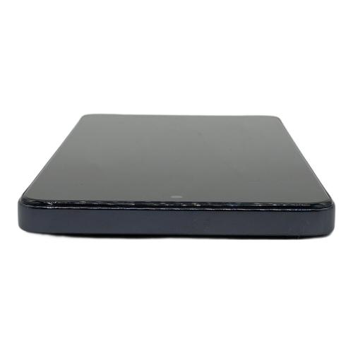 OPPO (オッポ) スマートフォン A402OP