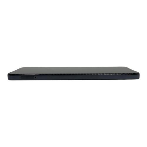 OPPO (オッポ) スマートフォン A402OP