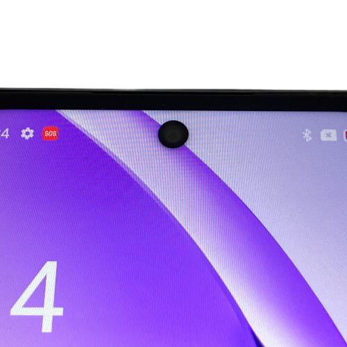 OPPO (オッポ) スマートフォン A402OP