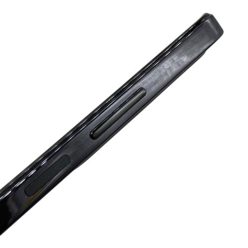 OPPO (オッポ) スマートフォン A402OP