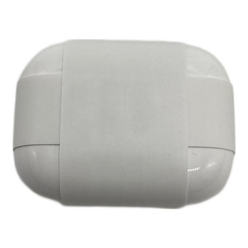 Apple (アップル) AirPods Pro(第3世代) MFHP4J/A SKRXCPY2HH6