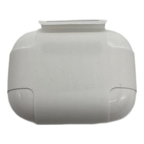 Apple (アップル) AirPods Pro(第3世代) MFHP4J/A SKRXCPY2HH6