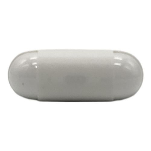 Apple (アップル) AirPods Pro(第3世代) MFHP4J/A SKRXCPY2HH6