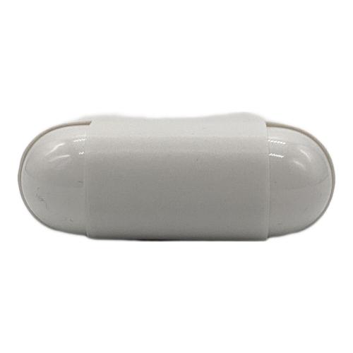 Apple (アップル) AirPods Pro(第3世代) MFHP4J/A SKRXCPY2HH6