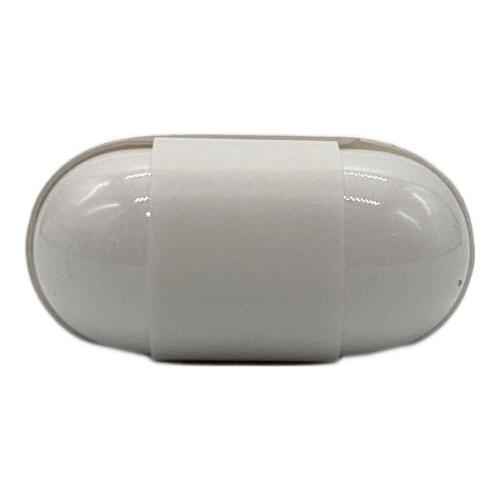 Apple (アップル) AirPods Pro(第3世代) MFHP4J/A SKRXCPY2HH6