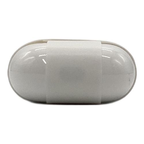 Apple (アップル) AirPods Pro(第3世代) MFHP4J/A SKRXCPY2HH6
