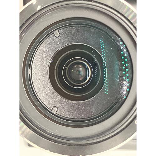 CANON (キヤノン) デジタルカメラ PowerShot SX500 IS