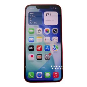 Apple (アップル) iPhone14 MPV93J/A