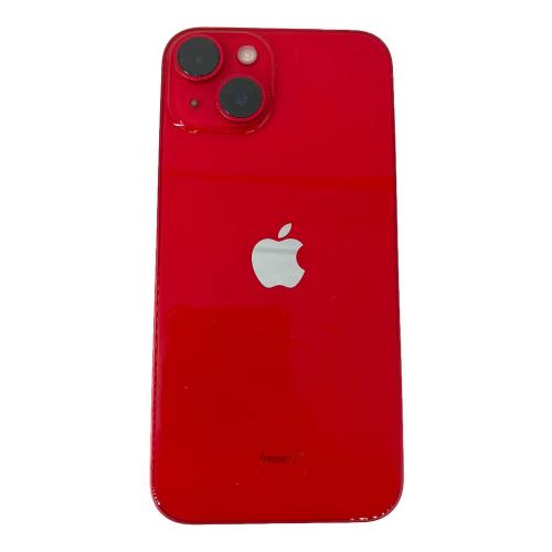 Apple (アップル) iPhone14 MPV93J/A