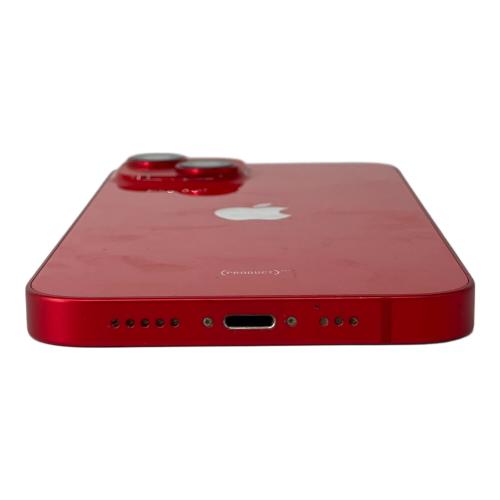 Apple (アップル) iPhone14 MPV93J/A