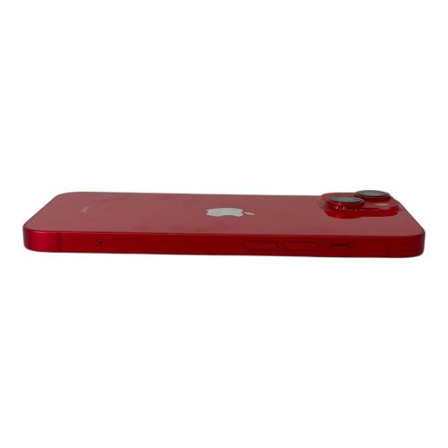 Apple (アップル) iPhone14 MPV93J/A