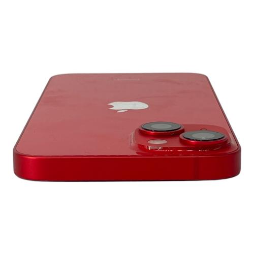 Apple (アップル) iPhone14 MPV93J/A