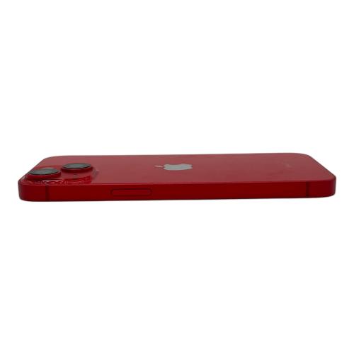 Apple (アップル) iPhone14 MPV93J/A