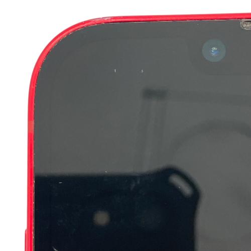 Apple (アップル) iPhone14 MPV93J/A