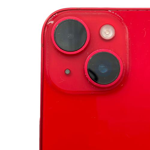 Apple (アップル) iPhone14 MPV93J/A