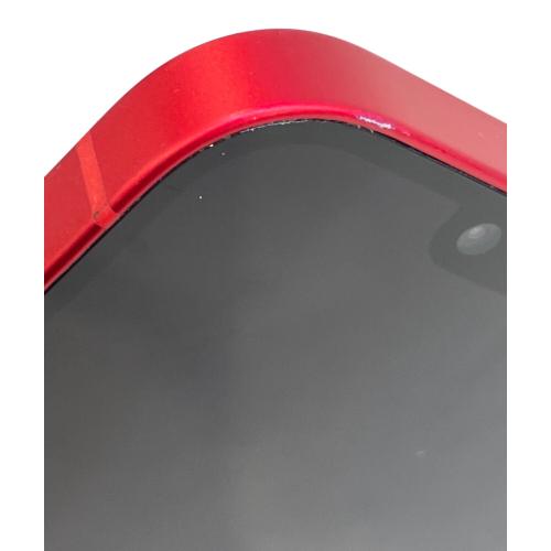 Apple (アップル) iPhone14 MPV93J/A