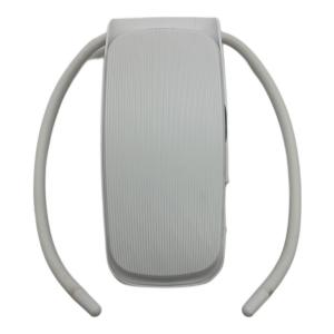 SONY (ソニー) REON POCKET RNPK-5T 通電確認済み