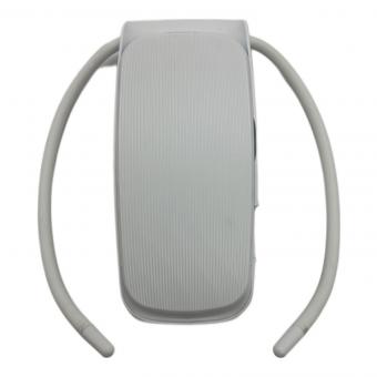 SONY (ソニー) REON POCKET RNPK-5T 通電確認済み