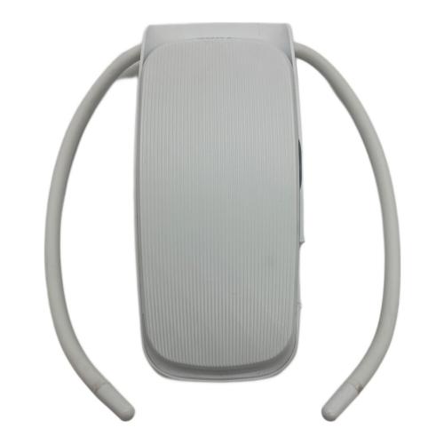 SONY (ソニー) REON POCKET RNPK-5T 通電確認済み