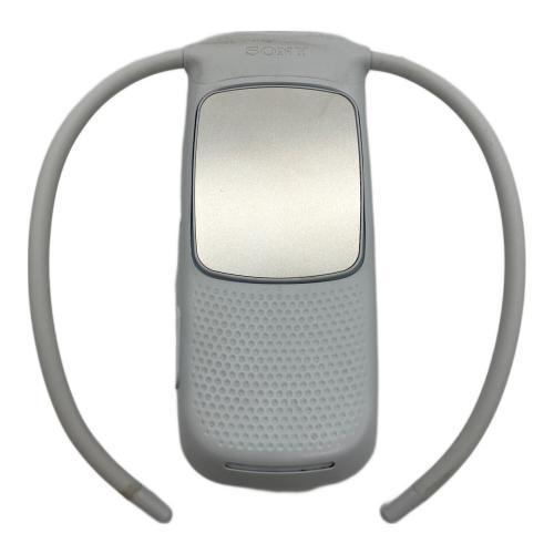 SONY (ソニー) REON POCKET RNPK-5T 通電確認済み